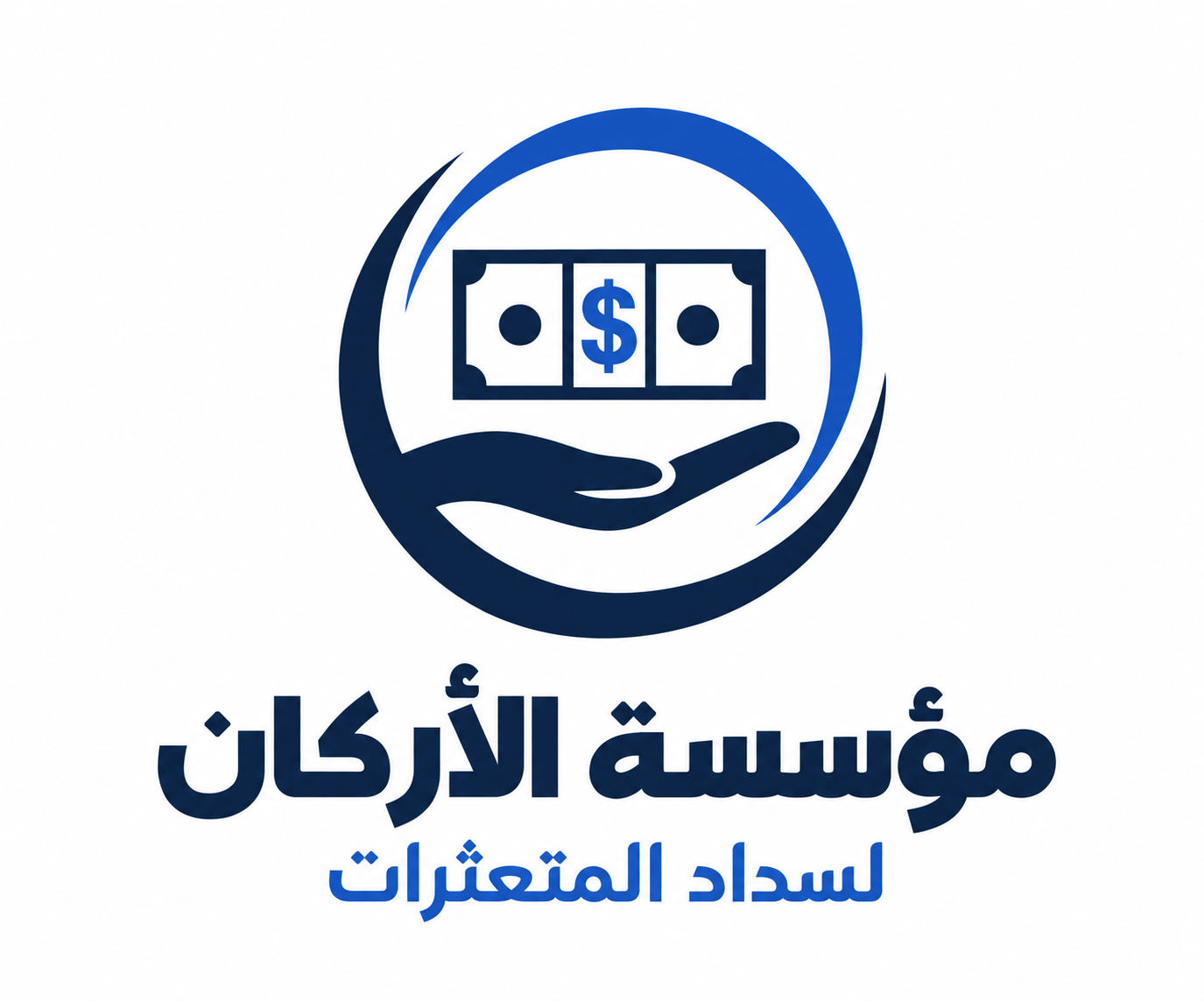 arkan-elsdad.com